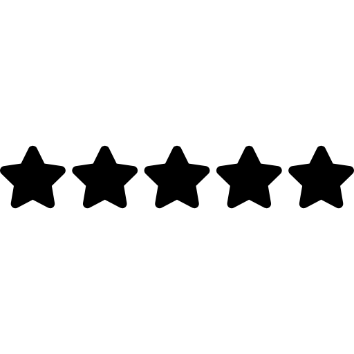 Generálkivitelezés