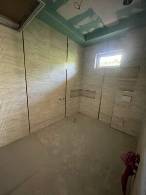 Generálkivitelezés