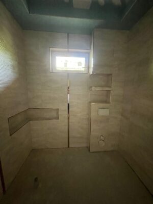 Generálkivitelezés