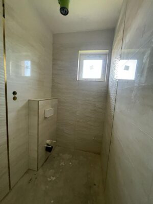 Generálkivitelezés