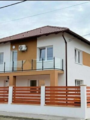 Generálkivitelezés