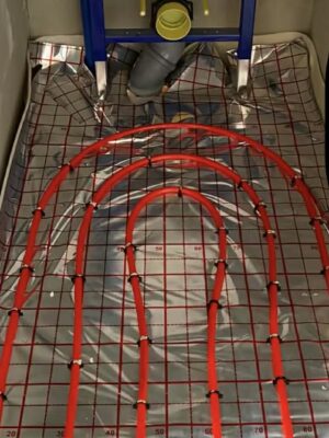 Generálkivitelezés