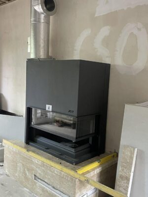 Generálkivitelezés