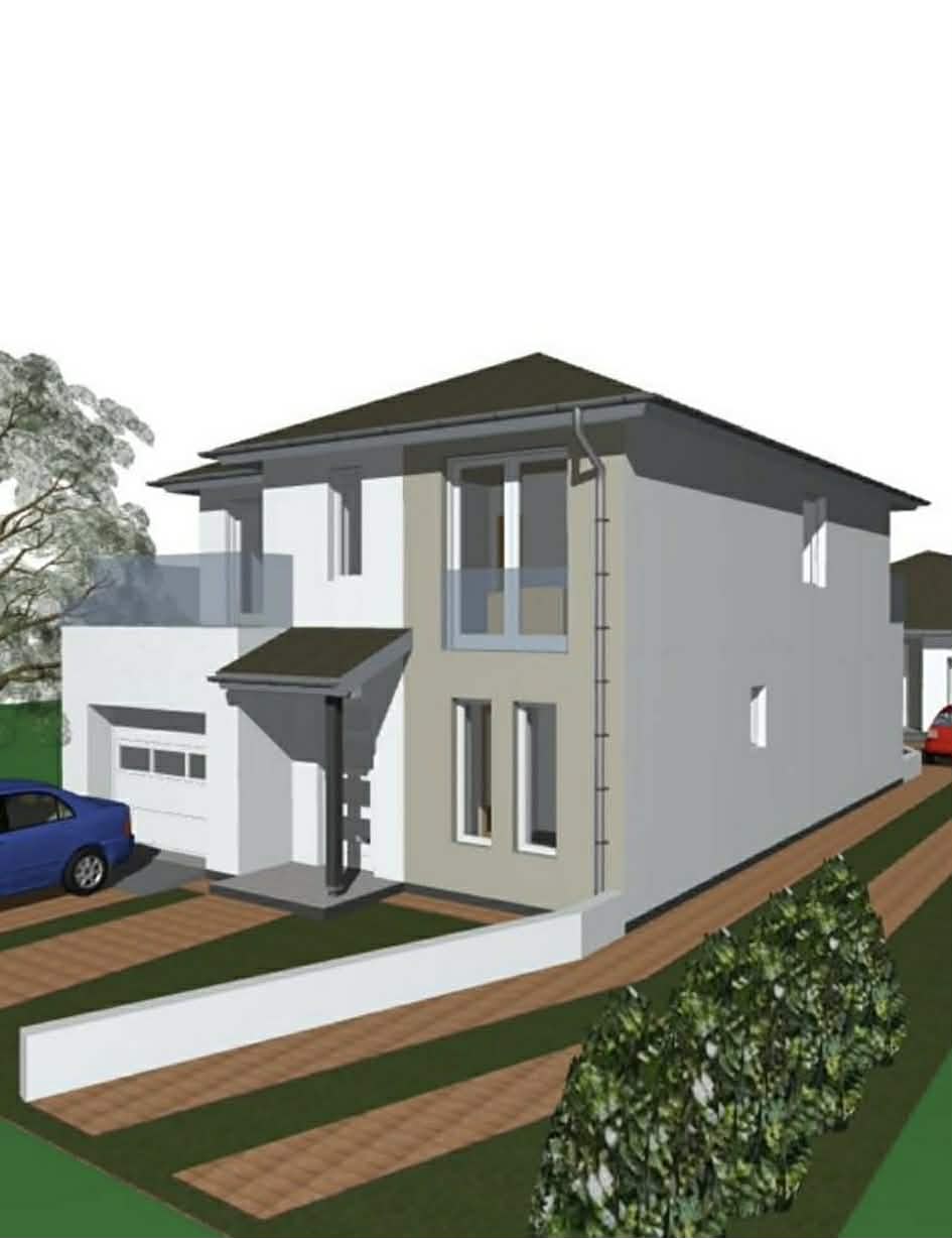 Generálkivitelezés