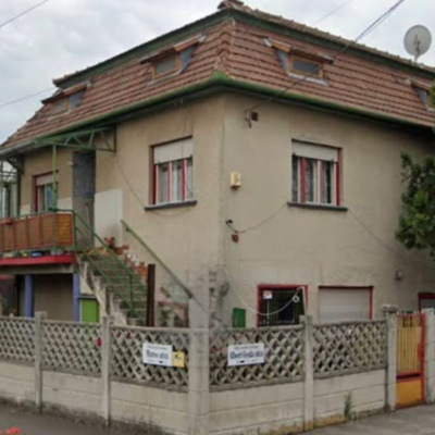 Generálkivitelezés